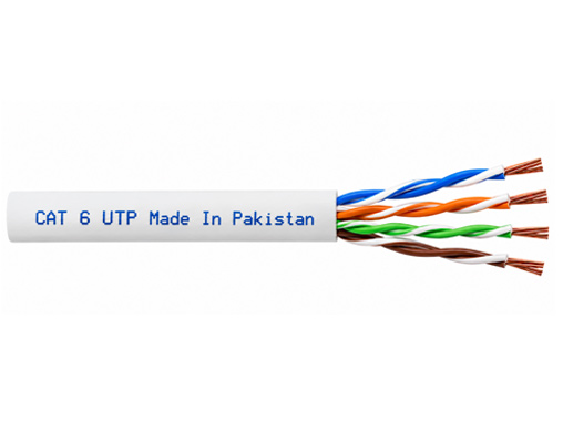Networking / Industrial Ethernet