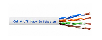 Networking / Industrial Ethernet