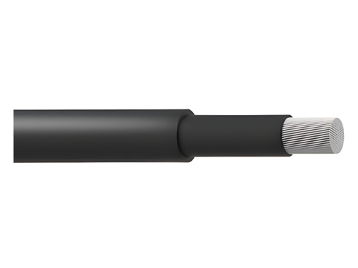 Rubber & Welding Cables