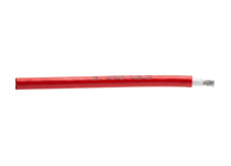 Solar Cables