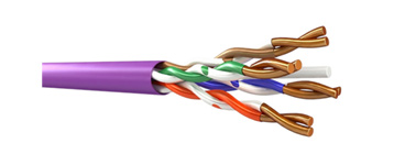 Telecom Cables