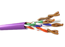 Telecom Cables