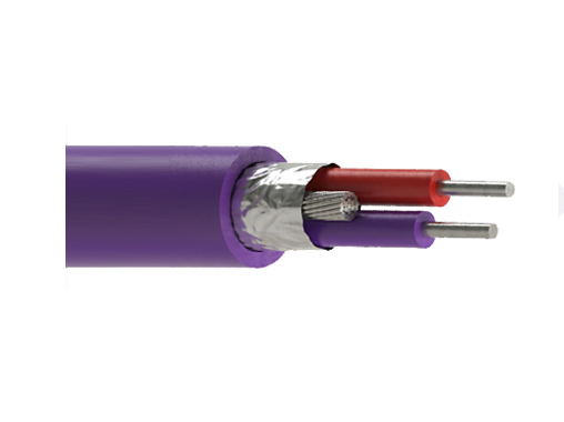Thermocouple Cables