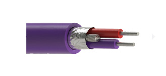 Thermocouple Cables