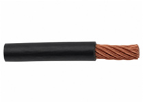 Welding Cables