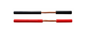 Low Voltage Building Cables